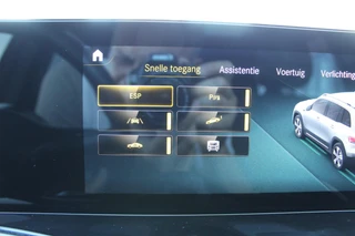 Mercedes-Benz EQB – thumbnail 34
