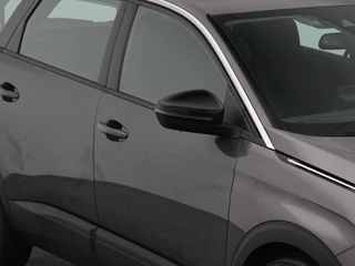 Peugeot 5008 – thumbnail 32