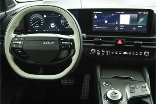 Kia Sportage – thumbnail 31
