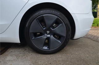 Tesla Model 3 – thumbnail 34