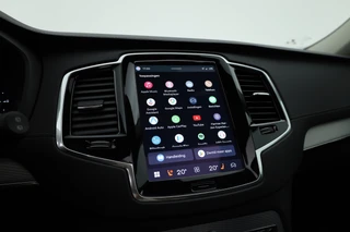Volvo XC90 – thumbnail 30