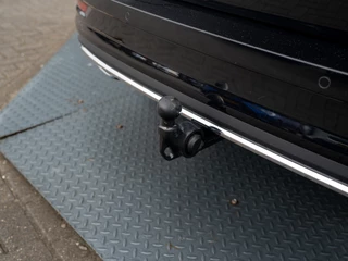 Škoda Karoq – thumbnail 15