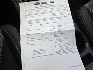 Subaru XV – thumbnail 46
