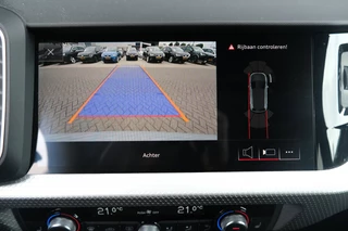 Audi A1 – thumbnail 23
