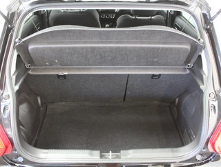 Suzuki Swift – thumbnail 15