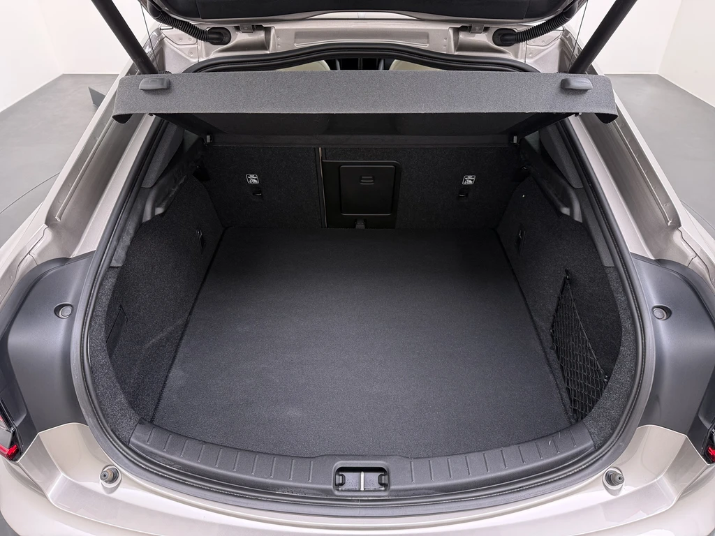 Polestar 2 – foto 34