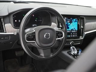 Volvo V90 – thumbnail 17