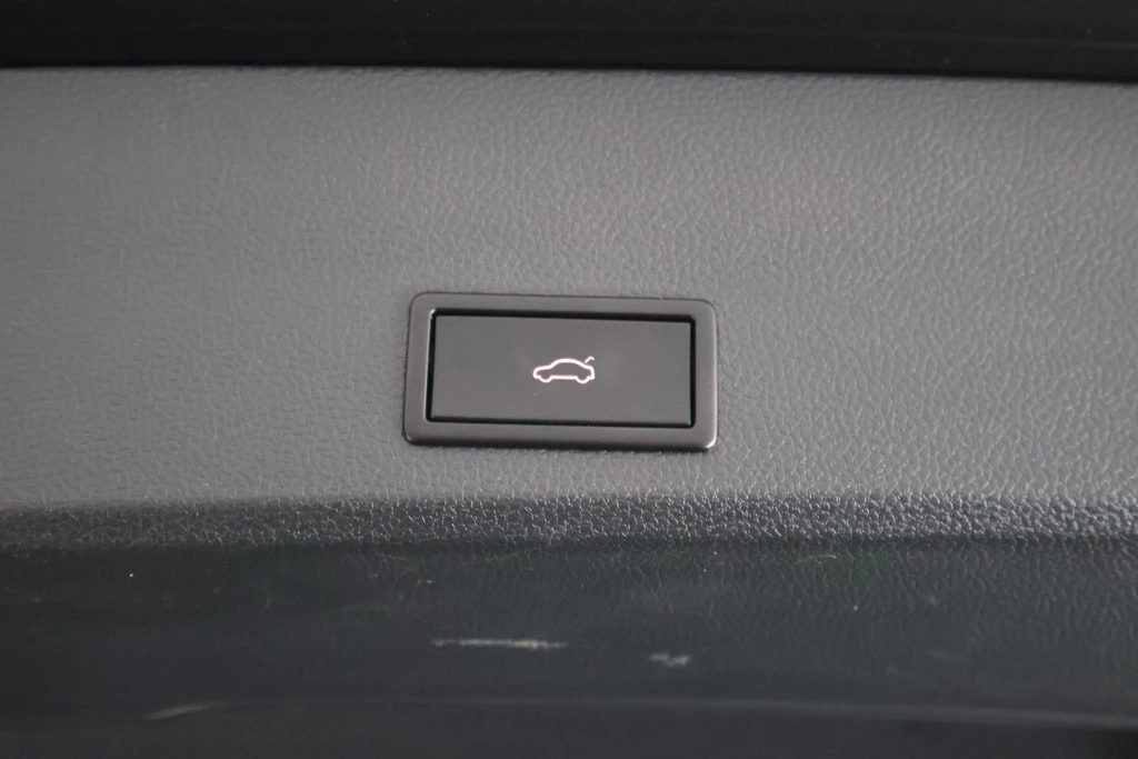 SEAT Ateca – foto 35