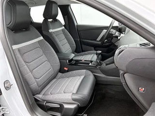 Citroën C4 – thumbnail 35