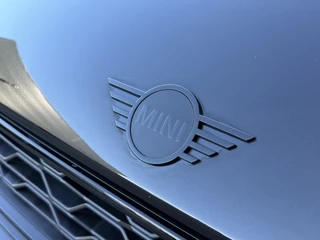 MINI Countryman – thumbnail 29