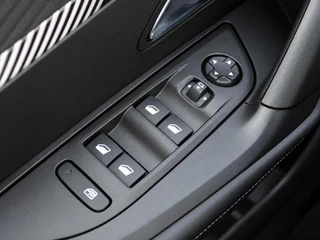 Peugeot 2008 – thumbnail 30