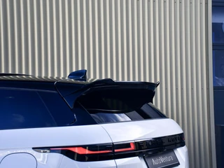 Land Rover Range Rover Evoque – thumbnail 21