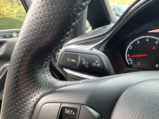 Ford Fiesta – thumbnail 27