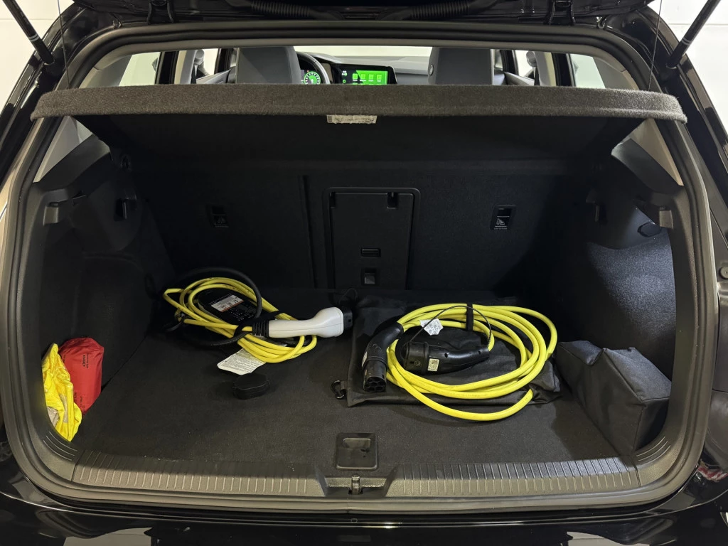 Volkswagen Golf – foto 15