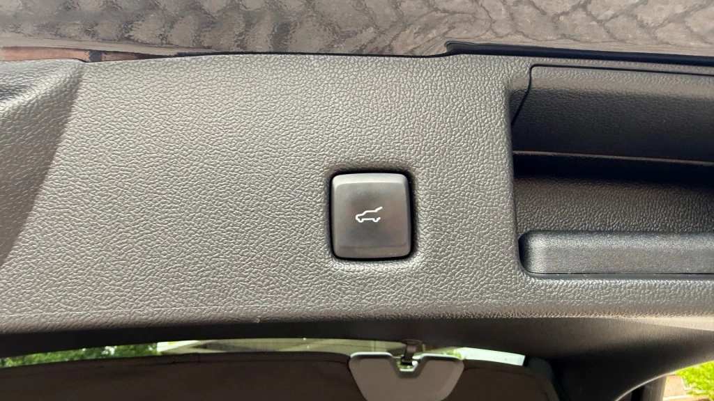 Ford Kuga – foto 21