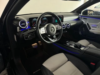 Mercedes-Benz A-Klasse – thumbnail 9