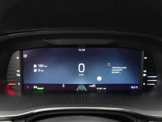 Škoda Octavia – thumbnail 15
