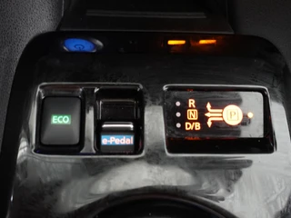 Nissan Leaf – thumbnail 31