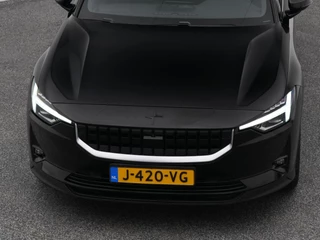 Polestar 2 – thumbnail 33