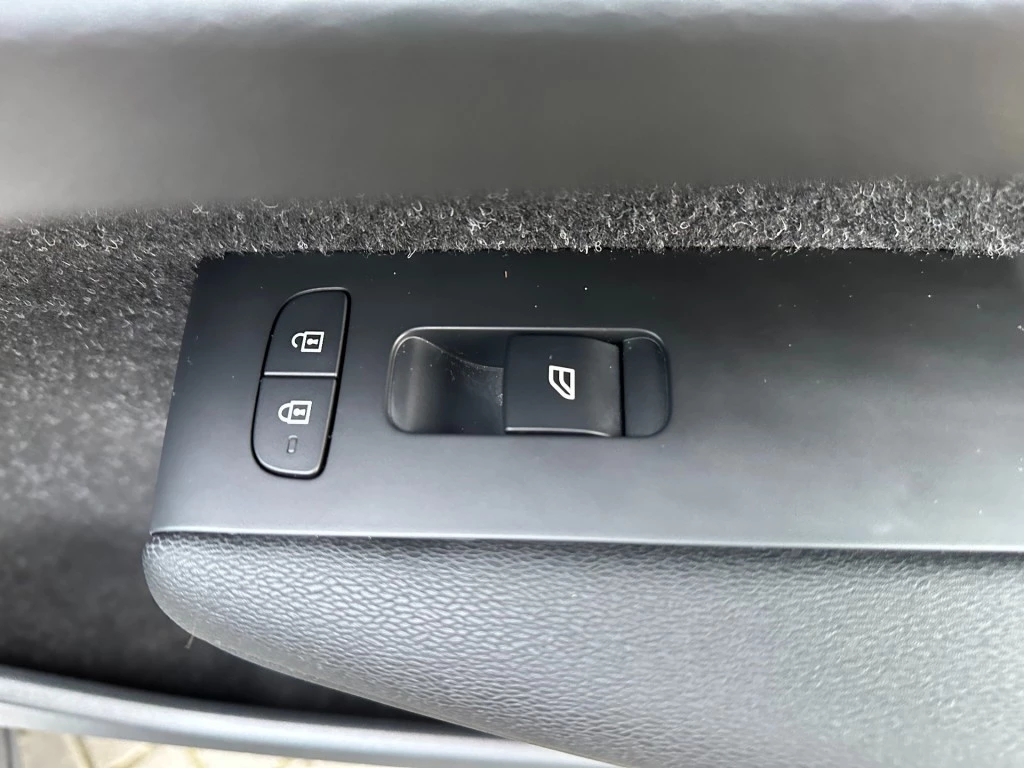 Volvo XC40 – foto 38