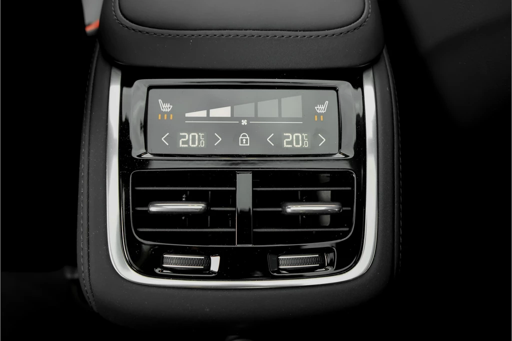 Volvo XC90 – foto 64