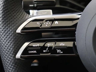 Mercedes-Benz E-Klasse – thumbnail 13