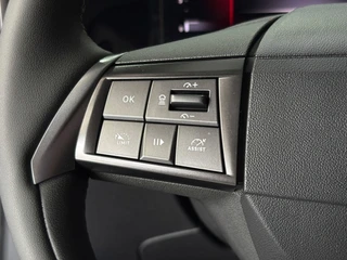 Opel Mokka – thumbnail 31
