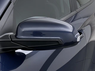 Hyundai Kona – thumbnail 16