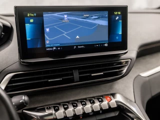 Peugeot 3008 – thumbnail 26
