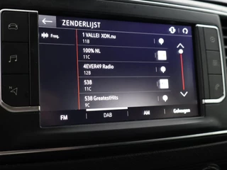 Opel Vivaro – thumbnail 38