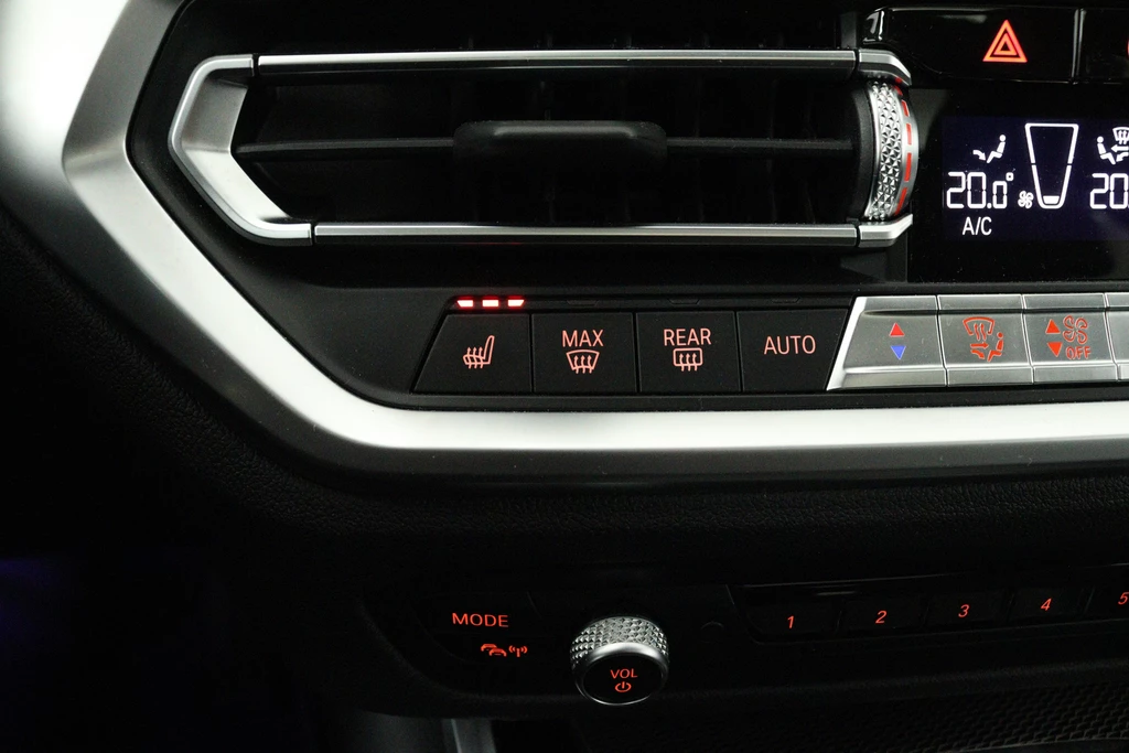 BMW 3 Serie – foto 15