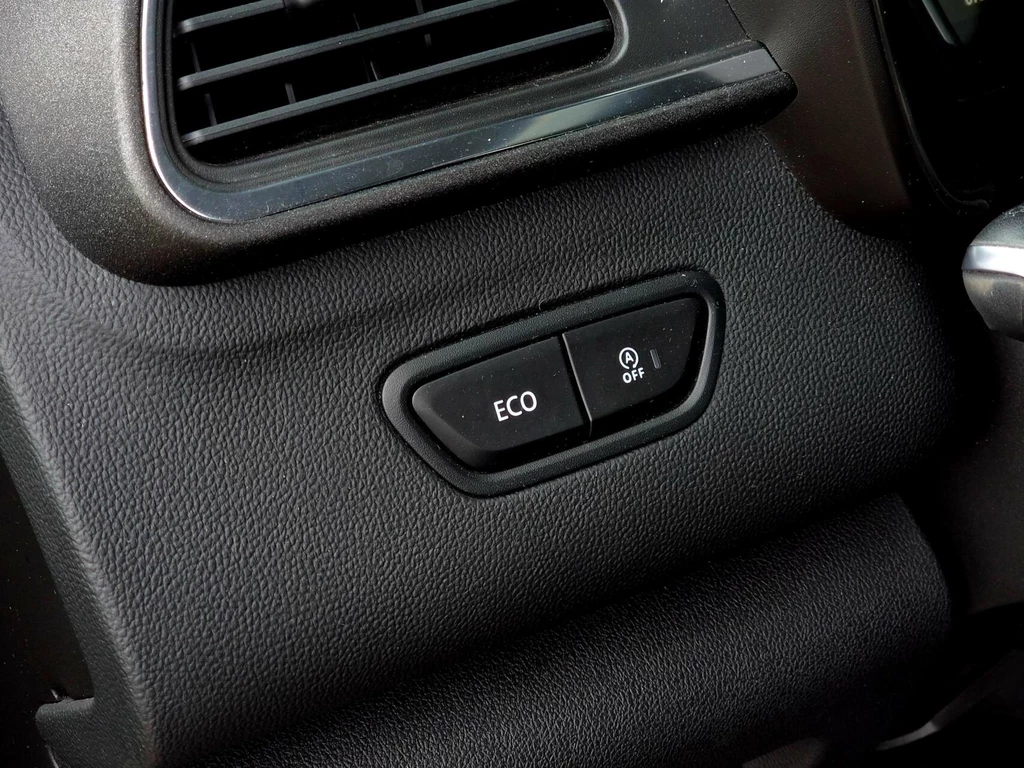 Renault Kadjar – foto 44