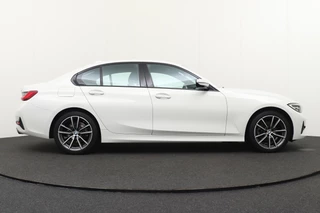 BMW 3 Serie – thumbnail 5