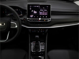 Jeep Compass – thumbnail 11