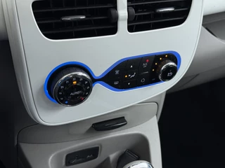 Renault ZOE – thumbnail 21