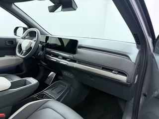 Kia EV3 – thumbnail 40