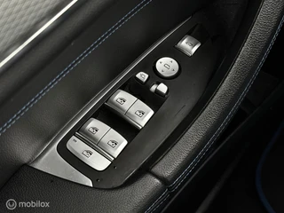 BMW X3 – thumbnail 19
