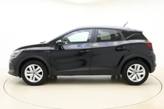 Mitsubishi ASX – thumbnail 3