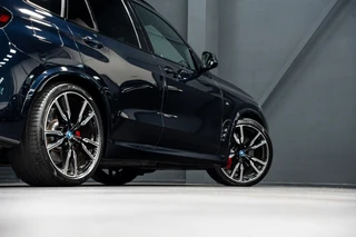 BMW X5 – thumbnail 6
