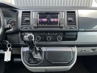 Volkswagen Transporter – thumbnail 18