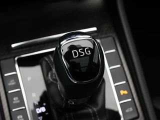 Škoda Superb – thumbnail 18