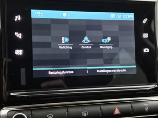 Citroën C3 – thumbnail 10