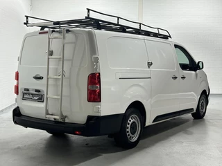 Citroën Jumpy – thumbnail 6