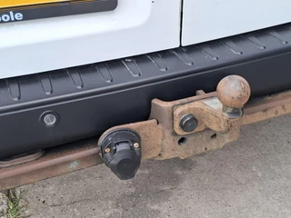 Ford Transit Custom – thumbnail 30