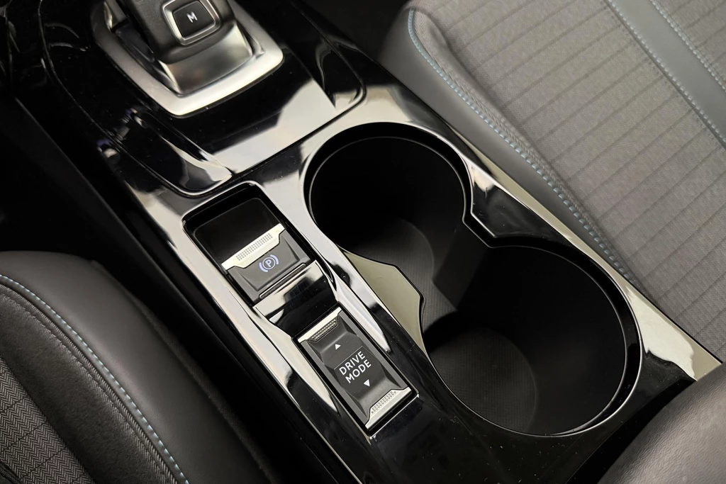Peugeot 208 – foto 29