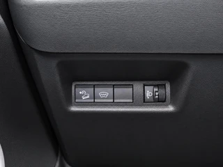 Jeep Avenger – thumbnail 21