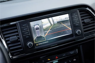SEAT Ateca – thumbnail 19