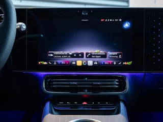 Mercedes-Benz CLA – thumbnail 12