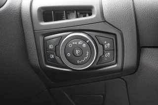 Ford Focus – thumbnail 19