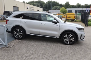 Kia Sorento – thumbnail 6